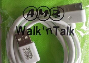 Unraveling the World of Data Cables: A Complete Guide