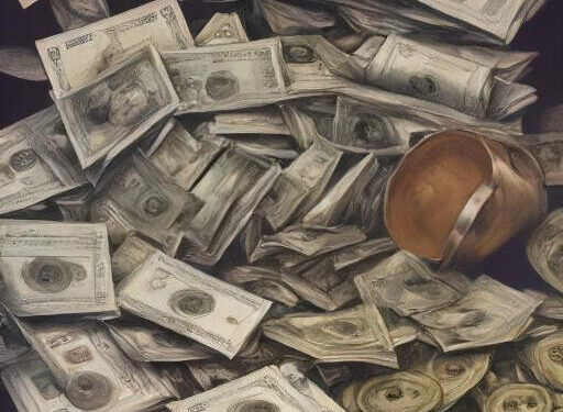 The Flutterwave Scandal: A Deep Dive into the Controversy