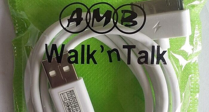 Unraveling the World of Data Cables: A Complete Guide