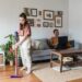Enhance Your Indoor Air Quality: The Role of Carpet Cleaning