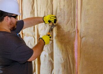 The Thriving Thermal Insulation Coating Market: Insights, Opportunities, and a Promising Future