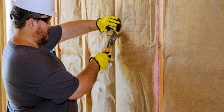 The Thriving Thermal Insulation Coating Market: Insights, Opportunities, and a Promising Future