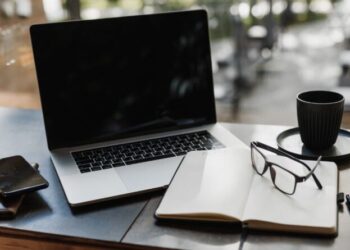 Choosing the Perfect Lenovo IdeaPad I5 Laptop