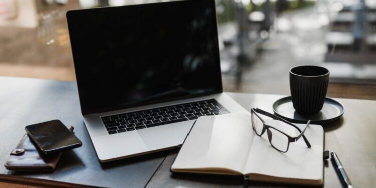 Choosing the Perfect Lenovo IdeaPad I5 Laptop