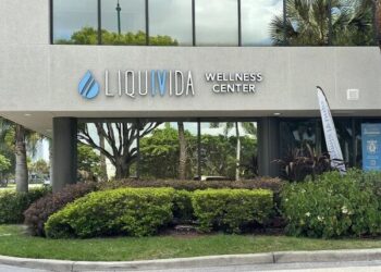 Uncover Advanced Treatments at Medical Spa Aventura