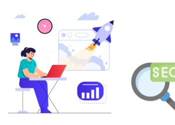 SEO Services Checklist: Essential Steps for Online Success