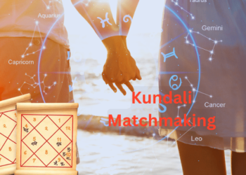 Unveiling Online Kundali Matchmaking: Simplify Your Path to Matrimonial Harmony