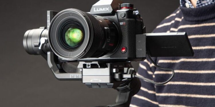 Redefining Digital Artistry: Adam Deen’s Transformative Techniques