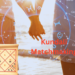 Unveiling Online Kundali Matchmaking: Simplify Your Path to Matrimonial Harmony