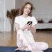 How Yoga App Development is Transforming the Fitness Industry