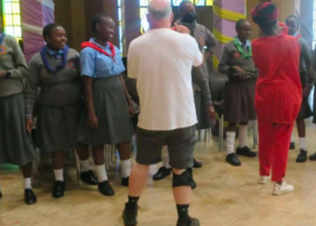 Best Corporate Workshops by MUNIO