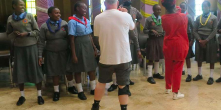 Best Corporate Workshops by MUNIO