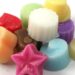 Transforming Your Home with Soy Wax Melts