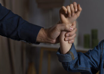 Understanding Criminal Sexual Abuse in Illinois