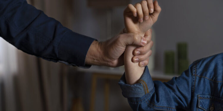 Understanding Criminal Sexual Abuse in Illinois