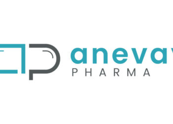 Choosing the Right PCD Pharma Franchise for Your Business