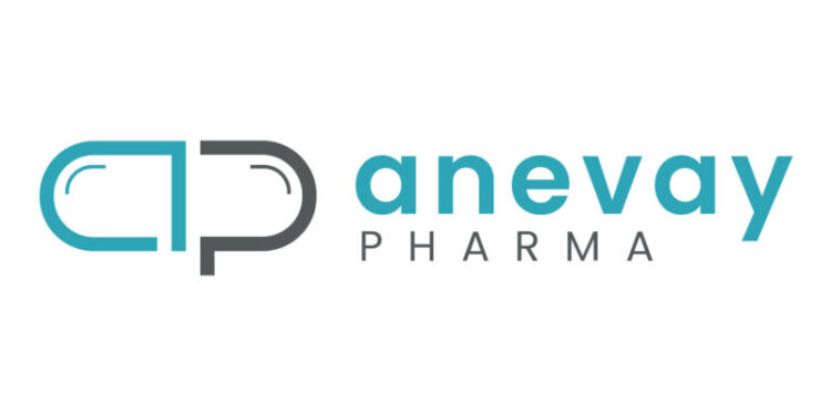 Choosing the Right PCD Pharma Franchise for Your Business