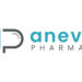 Choosing the Right PCD Pharma Franchise for Your Business