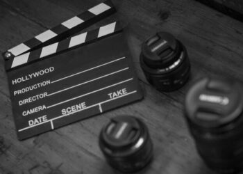 Discovering Moviesjoy’s Treasure Trove: Classics and Fresh Releases