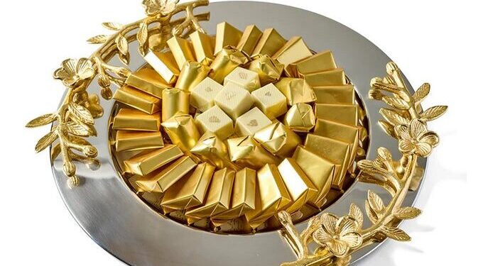 6 Reasons to Gift a Mubarak Chocolate Box for Kids