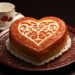 Sweet Celebrations: Crafting a Memorable Mother’s Day Cake