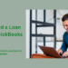 How to Record a Loan Deposit in QuickBooks: Step-by-Step Guide