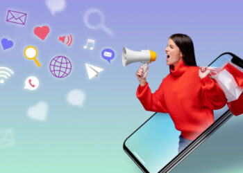 Unlocking Success: The Benefits of Social Media Promotion