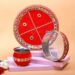 Top Karwa Chauth Gifts to Elevate Your Celebration