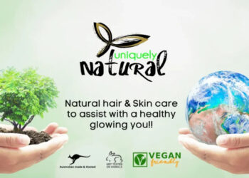 Lavender Shampoo: A Soothing Hair Cleanser