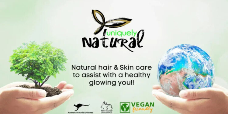 Lavender Shampoo: A Soothing Hair Cleanser