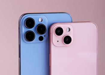 How to Safely and Efficiently Sell Your iPhone in Detroit