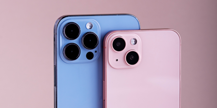 How to Safely and Efficiently Sell Your iPhone in Detroit