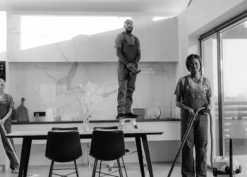 Revitalize Your Home: Carpet Cleaning Services for Healthier Air