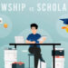 Understanding the Key Differences Between Fellowship and Scholarship