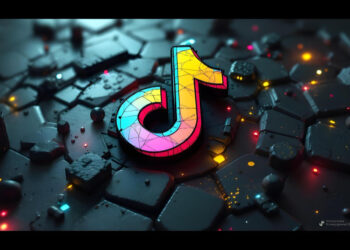 The Future of TikTok: Emerging Trends and Innovations