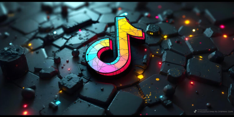 The Future of TikTok: Emerging Trends and Innovations