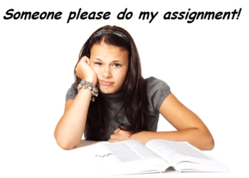 Pay Someone to Do My Assignment for Me Australia (Aussie Writers)
