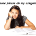 Pay Someone to Do My Assignment for Me Australia (Aussie Writers)