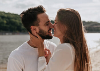 Cenforce and Food: What to Eat, Avoid