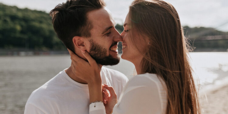 Cenforce and Food: What to Eat, Avoid