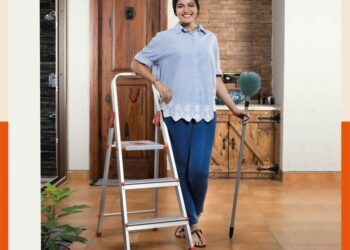 Home Improvement Products by Wooden Street