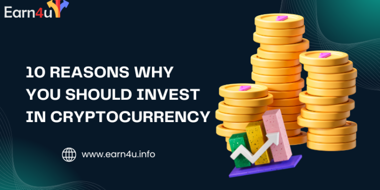 Advantages and Disadvantages of Cryptocurrency in 2025