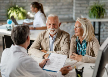 cheapest Super Visa insurance in Canada