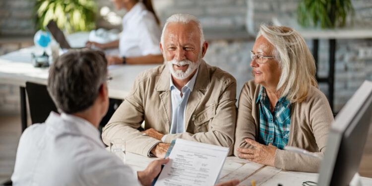 cheapest Super Visa insurance in Canada