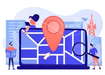 local SEO white label services