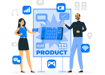 personal-branding-by-personazation