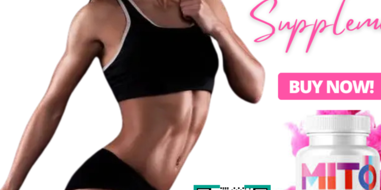 Mitolyn™