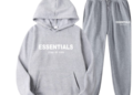 How to Style Essentials Clothing for Every Occasion