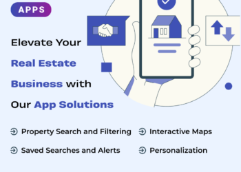 Mobile app development abu dhabi