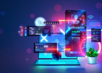 mobile app developers